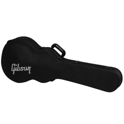 GIBSON LES PAUL MODERN KOFER