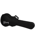 GIBSON LES PAUL MODERN KOFER