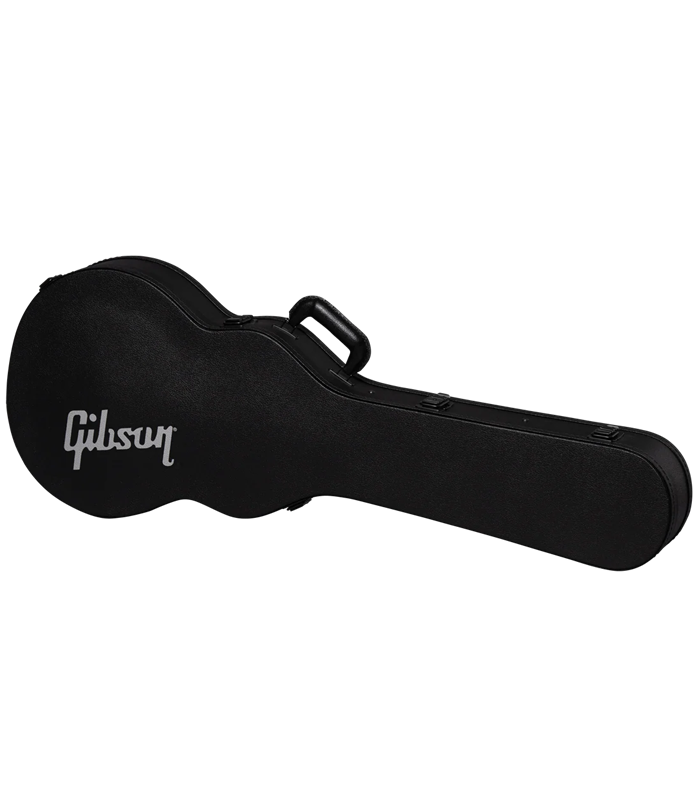 GIBSON LES PAUL MODERN KOFER