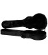 GIBSON LES PAUL MODERN KOFER