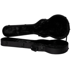 GIBSON LES PAUL MODERN KOFER