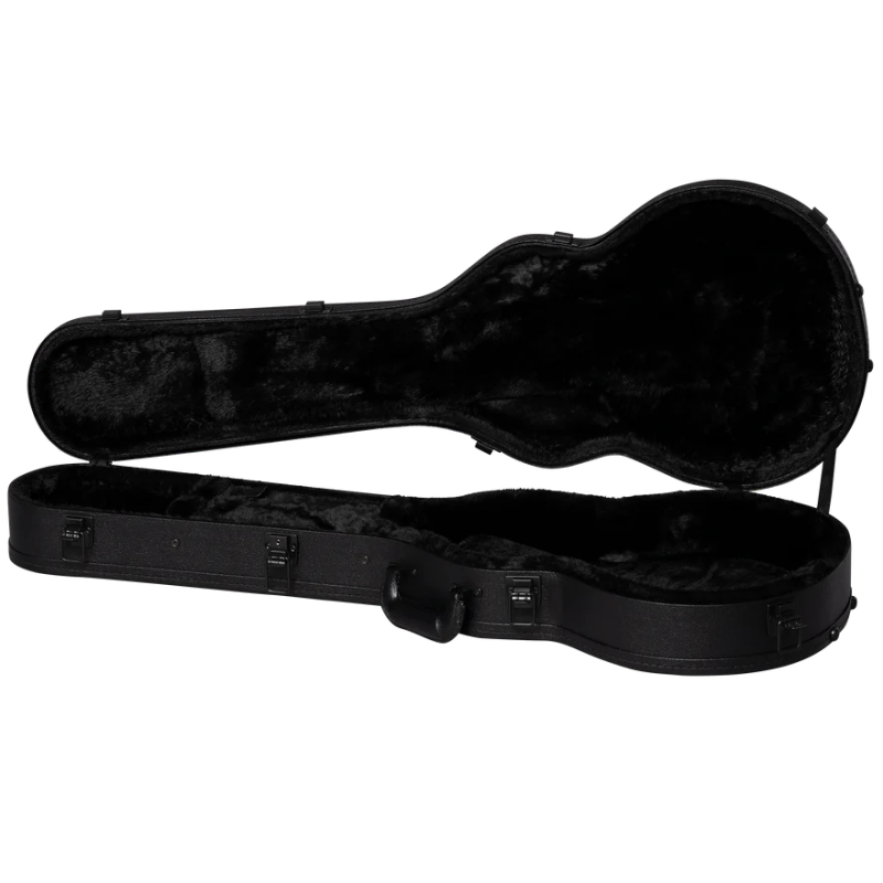 GIBSON LES PAUL MODERN KOFER