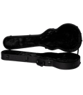 GIBSON LES PAUL MODERN KOFER