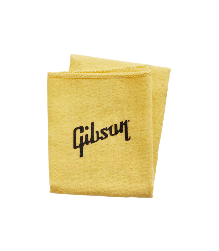 GIBSON GG-925 KRPA ZA ČIŠĆENJE