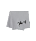 GIBSON PREMIUM POLISH KRPA ZA ČIŠĆENJE
