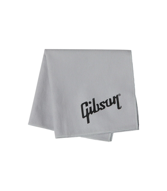 GIBSON PREMIUM POLISH KRPA ZA ČIŠĆENJE