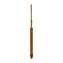 GIBSON MONTANA ASAC-TAN KOŽNI REMEN