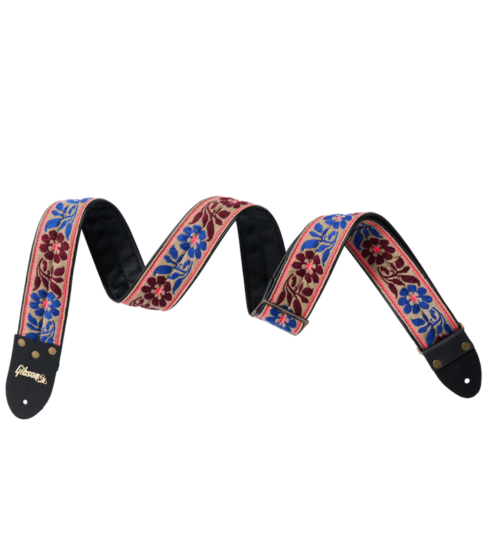 GIBSON THE BLUEGRASS TAN ASVS-TAN REMEN