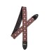 GIBSON THE PRIMROSE ASVS-PRM REMEN