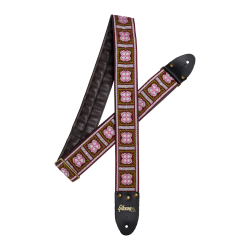 GIBSON THE PRIMROSE ASVS-PRM REMEN