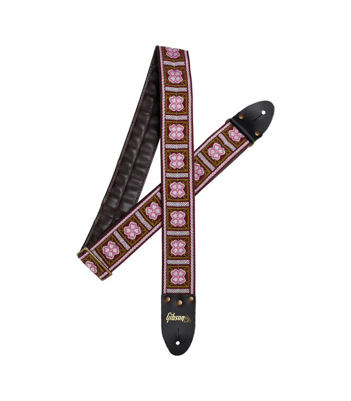 GIBSON THE PRIMROSE ASVS-PRM REMEN