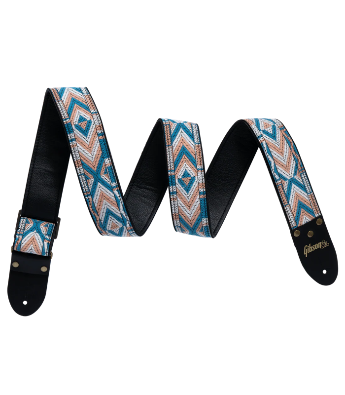 GIBSON THE PRISM ASVS-BLU REMEN