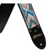 GIBSON THE PRISM ASVS-BLU REMEN