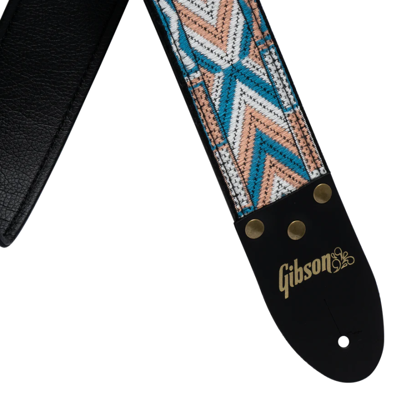GIBSON THE PRISM ASVS-BLU REMEN