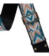 GIBSON THE PRISM ASVS-BLU REMEN