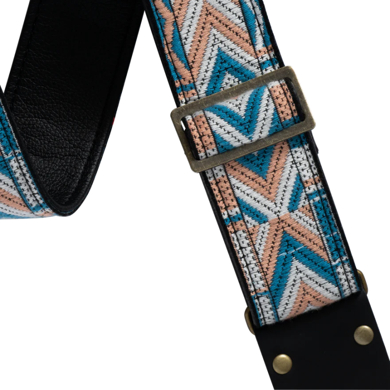 GIBSON THE PRISM ASVS-BLU REMEN