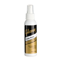 GIBSON GG-910 PUMP POLISH SREDSTVO ZA ČIŠĆENJE