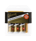 GIBSON SET VINTAGE REISSUE AIGG-RK1 SREDSTVO ZA ČIŠĆENJE