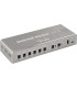 FENDER POWER SUPPLY LVL8 ENGINE ROOM ADAPTER