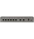 FENDER POWER SUPPLY LVL8 ENGINE ROOM ADAPTER