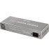 FENDER POWER SUPPLY LVL8 ENGINE ROOM ADAPTER