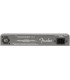 FENDER POWER SUPPLY LVL8 ENGINE ROOM ADAPTER