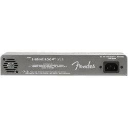 FENDER POWER SUPPLY LVL8 ENGINE ROOM ADAPTER