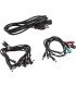 FENDER POWER SUPPLY LVL8 ENGINE ROOM ADAPTER