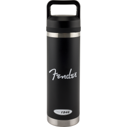 FENDER SINCE 1946 BOCA ZA VODU