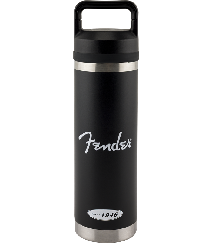 FENDER SINCE 1946 BOCA ZA VODU