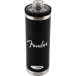 FENDER SINCE 1946 BOCA ZA VODU