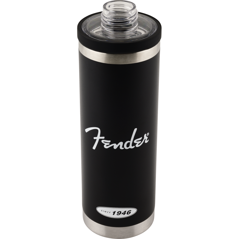 FENDER SINCE 1946 BOCA ZA VODU