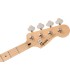 SQUIER SONIC PRECISION BASS MN WPG 2TS BAS GITARA