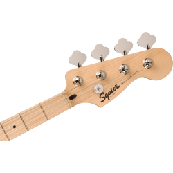 SQUIER SONIC PRECISION BASS MN WPG 2TS BAS GITARA