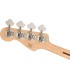 SQUIER SONIC PRECISION BASS MN WPG 2TS BAS GITARA