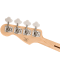 SQUIER SONIC PRECISION BASS MN WPG 2TS BAS GITARA