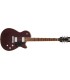 GRETSCH ELECTROMATIC JET DCM GITARA ELEKTRIČNA