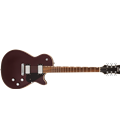 GRETSCH ELECTROMATIC JET DCM GITARA ELEKTRIČNA