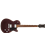 GRETSCH ELECTROMATIC JET DCM GITARA ELEKTRIČNA