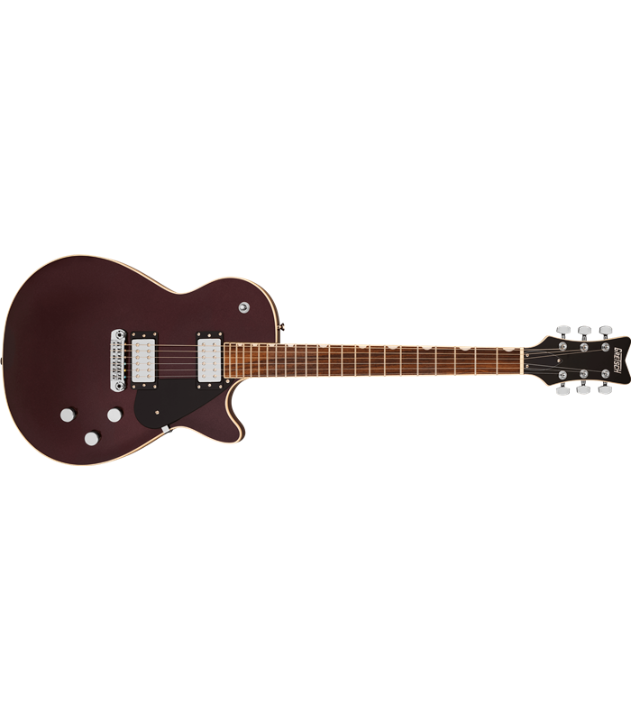 GRETSCH ELECTROMATIC JET DCM GITARA ELEKTRIČNA