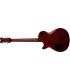GRETSCH ELECTROMATIC JET DCM GITARA ELEKTRIČNA