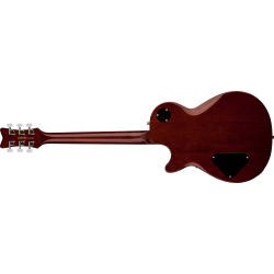 GRETSCH ELECTROMATIC JET DCM GITARA ELEKTRIČNA
