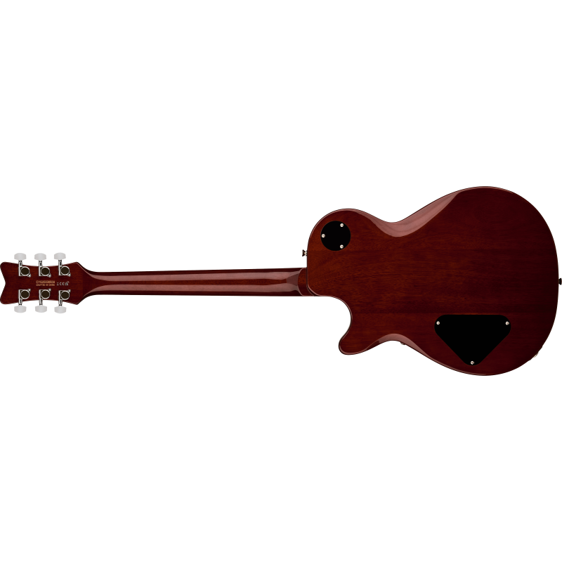 GRETSCH ELECTROMATIC JET DCM GITARA ELEKTRIČNA