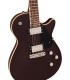 GRETSCH ELECTROMATIC JET DCM GITARA ELEKTRIČNA