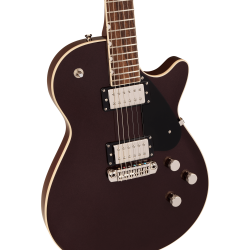 GRETSCH ELECTROMATIC JET DCM GITARA ELEKTRIČNA