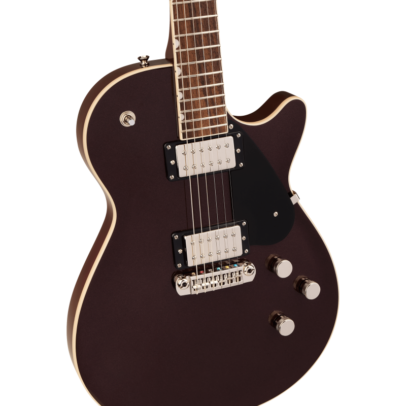 GRETSCH ELECTROMATIC JET DCM GITARA ELEKTRIČNA
