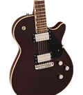 GRETSCH ELECTROMATIC JET DCM GITARA ELEKTRIČNA