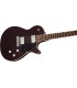 GRETSCH ELECTROMATIC JET DCM GITARA ELEKTRIČNA