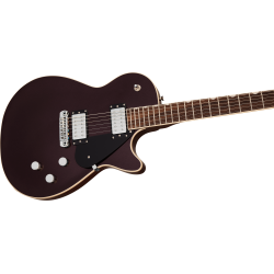 GRETSCH ELECTROMATIC JET DCM GITARA ELEKTRIČNA