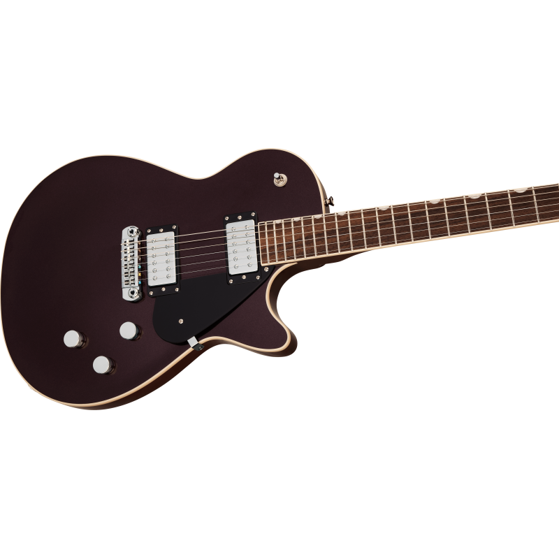 GRETSCH ELECTROMATIC JET DCM GITARA ELEKTRIČNA